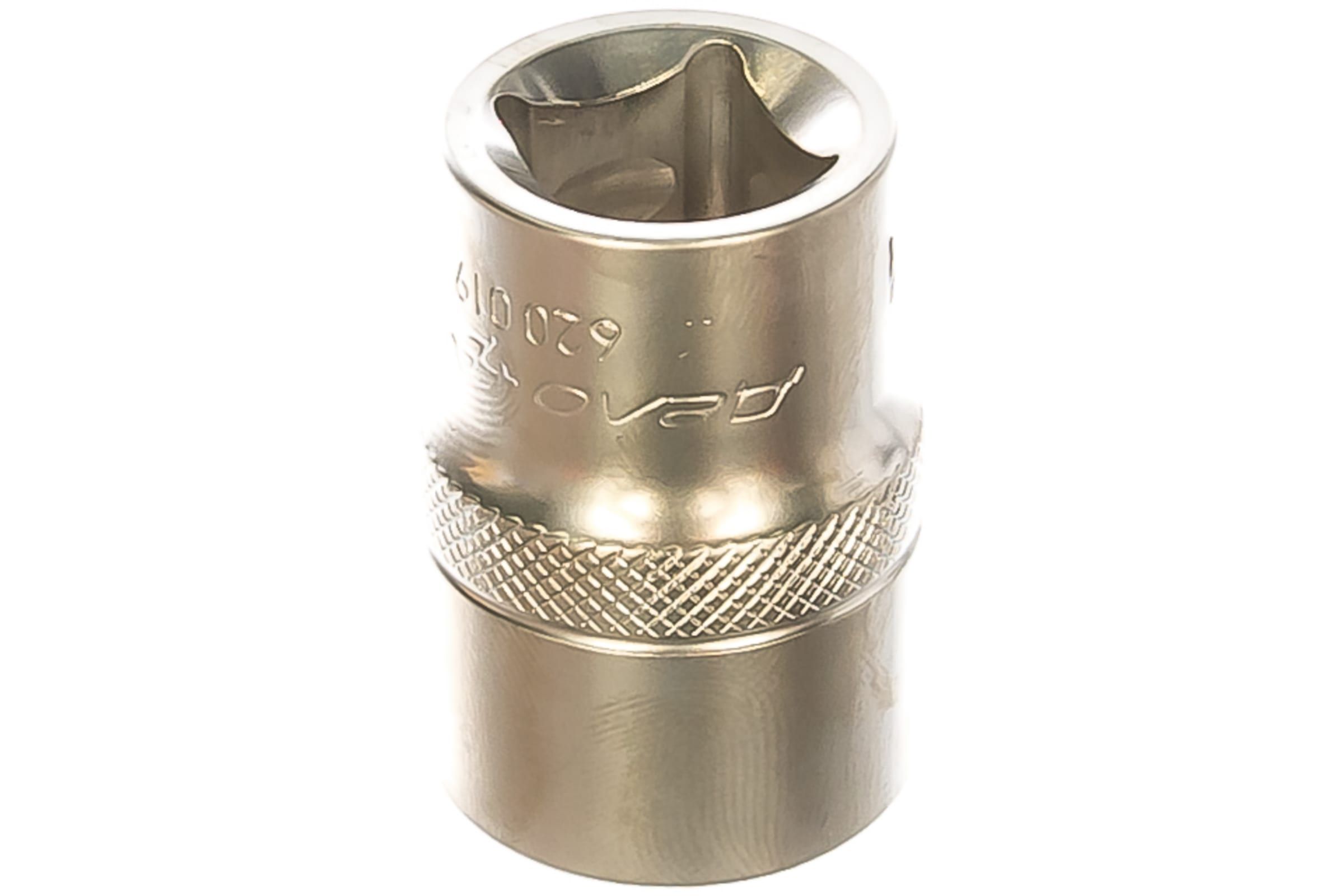 

Головка Торцевая 1/2" (19) "Дело Техники" Дело Техники арт. 620019