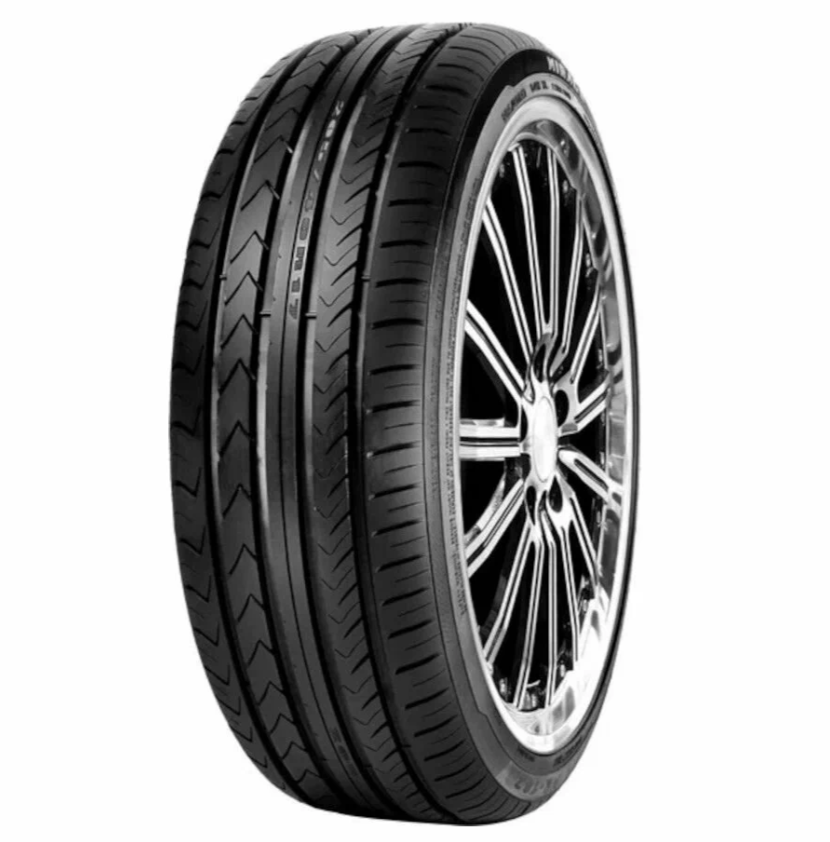 

Шины Mirage MR-182 235/55 R17 103W
