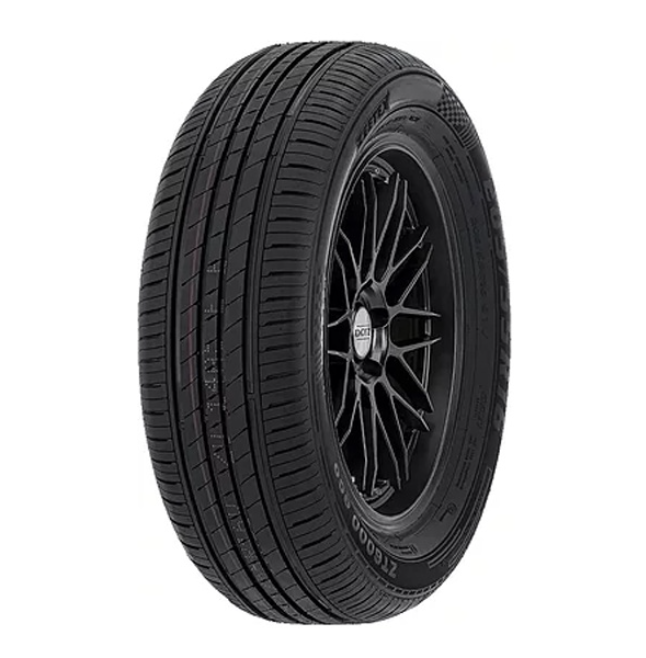 Шины Zeetex ZT6000 215/60 R16 95V