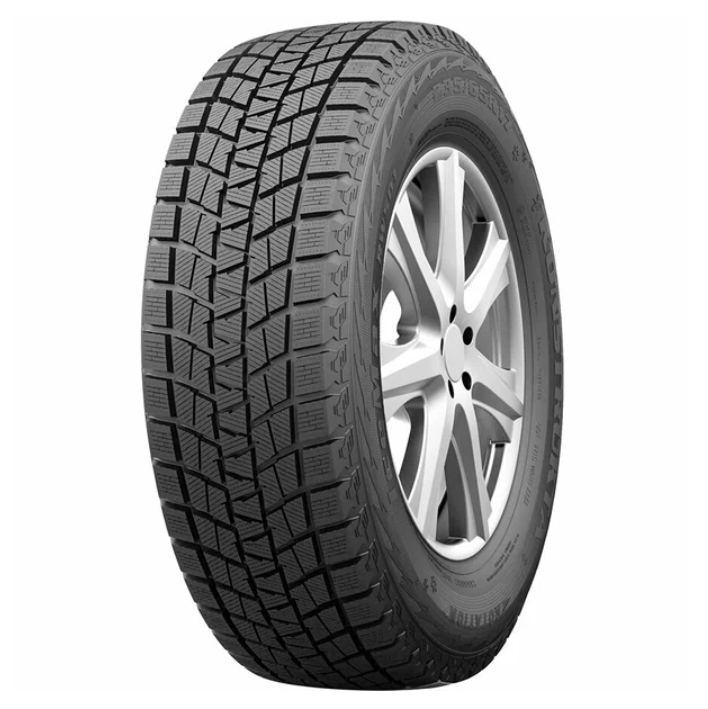 

Шины Kapsen IceMax RW501 235/55 R17 103H