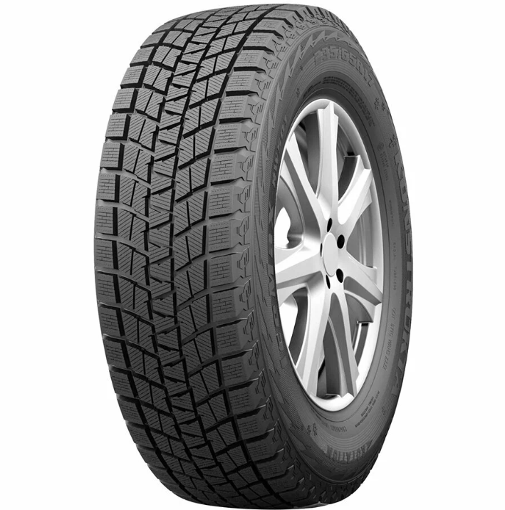 

Шины Kapsen IceMax RW501 235/60 R18 107T