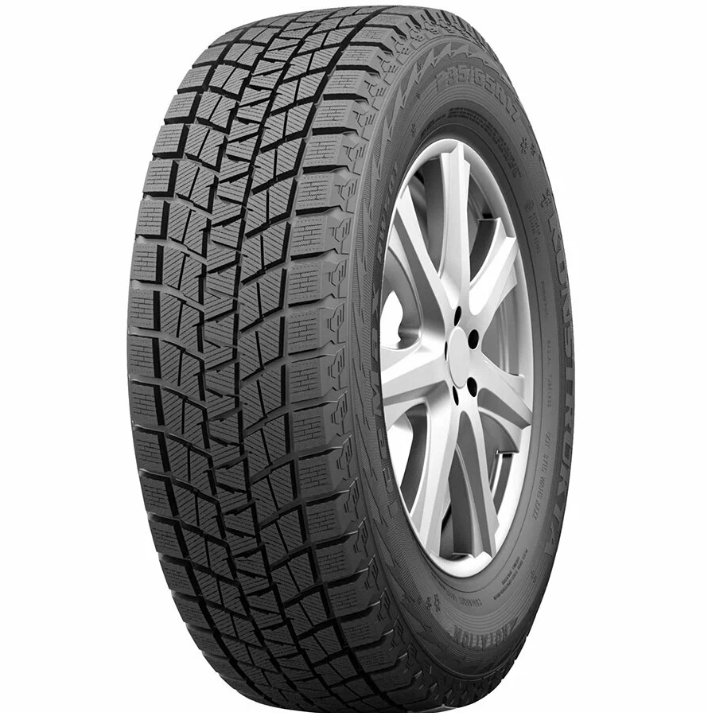 

Шины Kapsen IceMax RW501 245/50 R18 104H