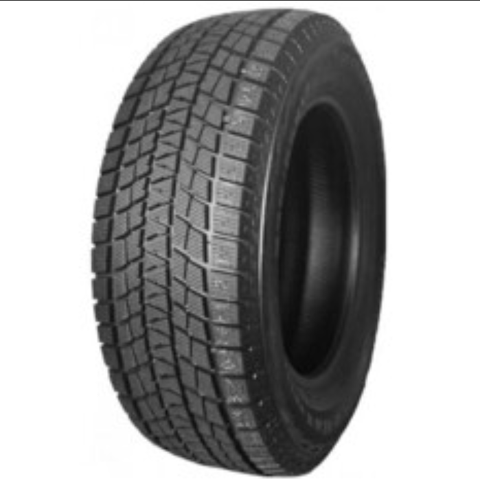 

Шины Kapsen IceMax RW501 265/50 R19 110H