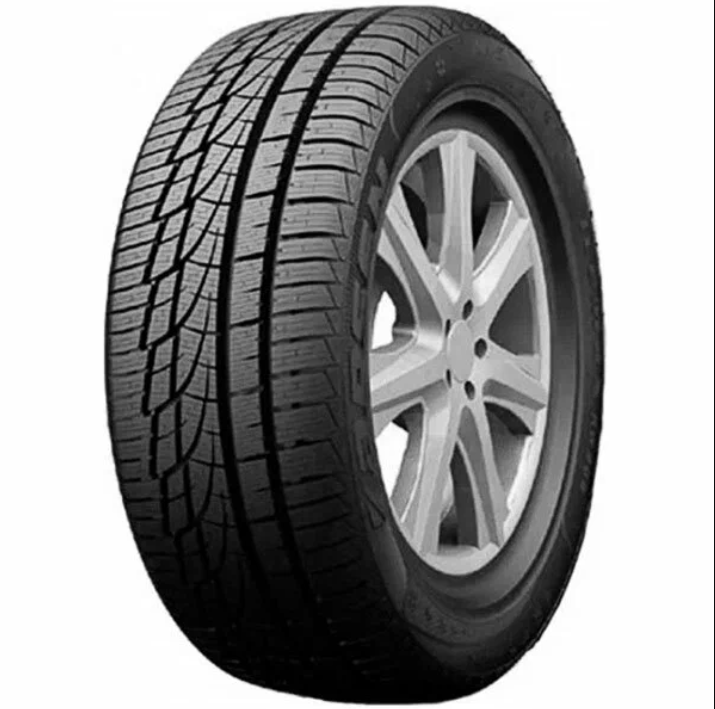 

Шины Kapsen RW505 225/55 R17 101V