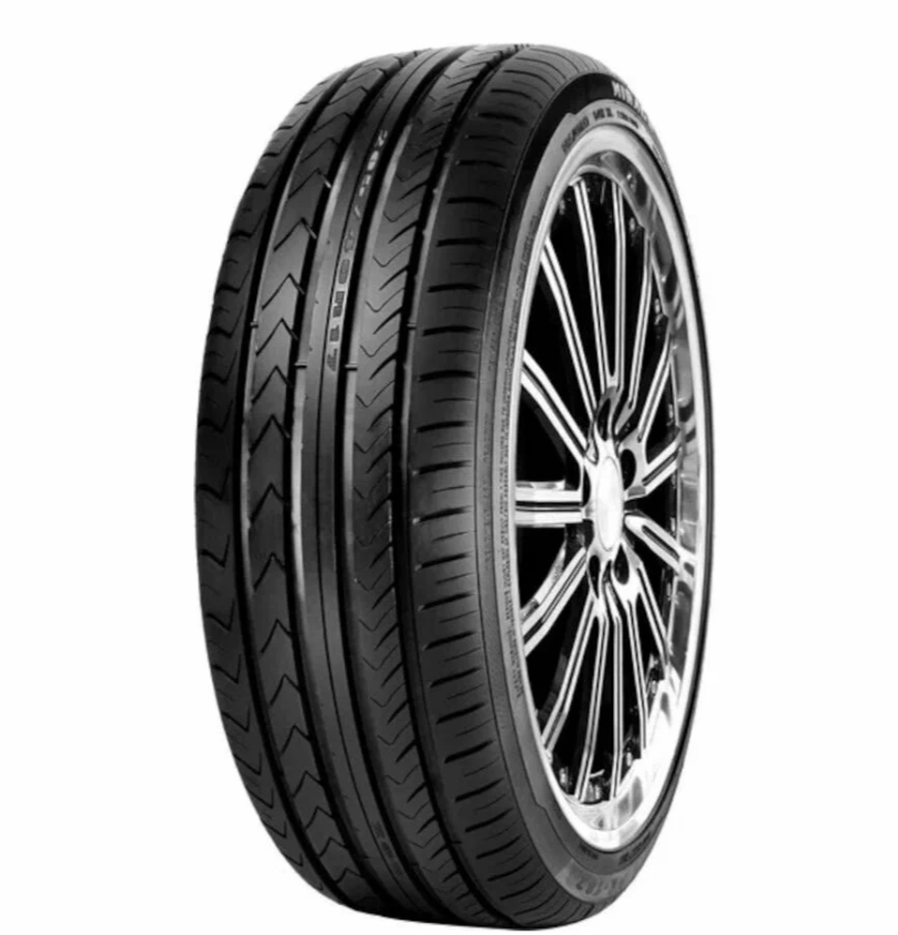 

Шины Mirage MR-182 195/55 R16 91V