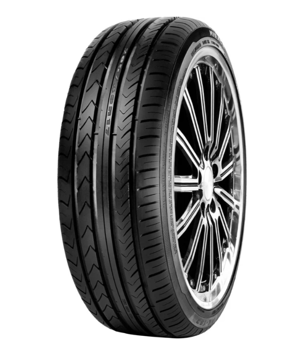 

Шины Mirage MR-182 225/45 R17 94W