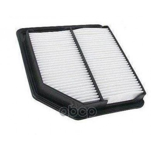 

Воздушный фильтр Mahle/Knecht LX2123