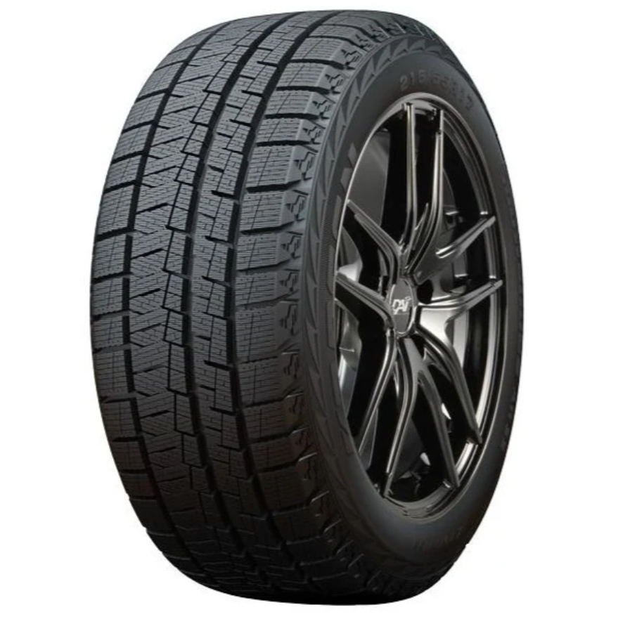 

Kapsen AW33 R17 235/65 108T XL