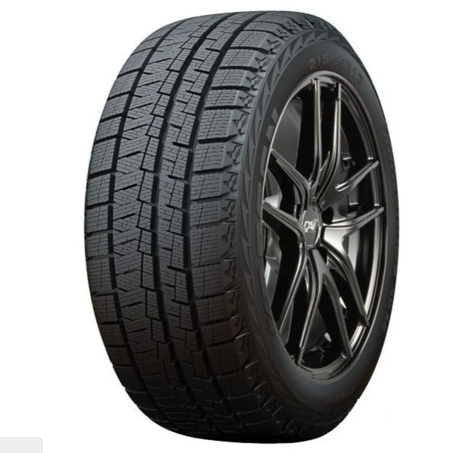 

Kapsen AW33 R17 265/65 116H XL