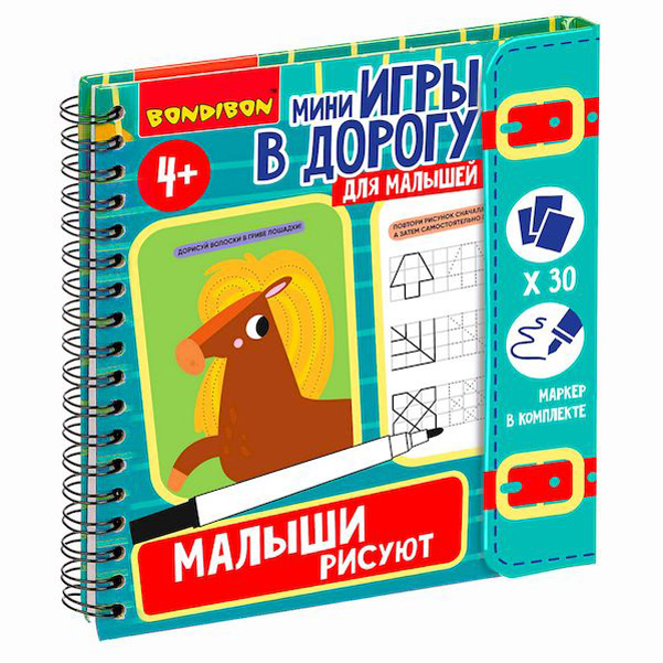 Игрушка Plan Toys