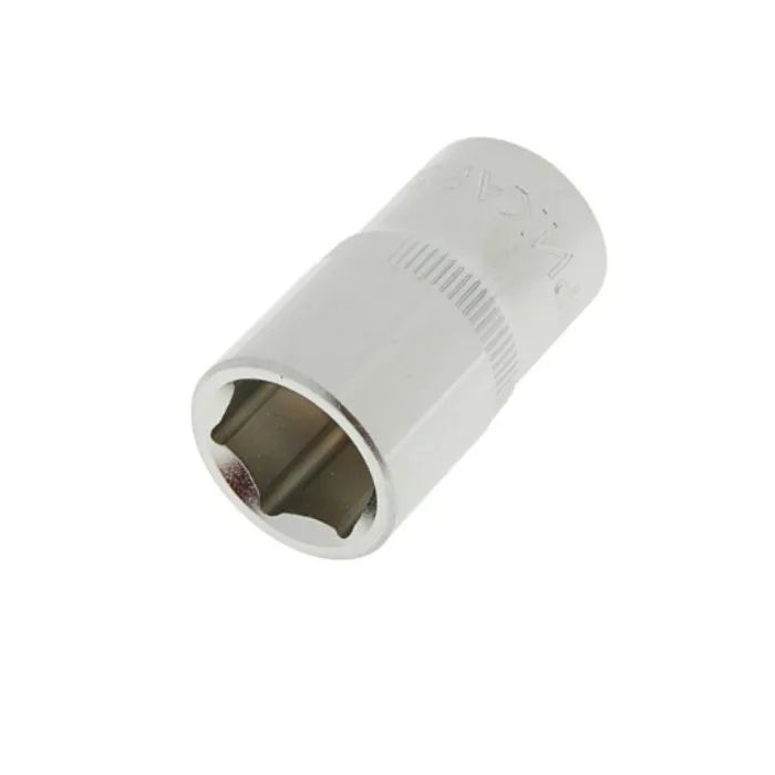 

Головка Торцевая 1/2" (17) "Низ" Супер НИЗ арт. 24208015