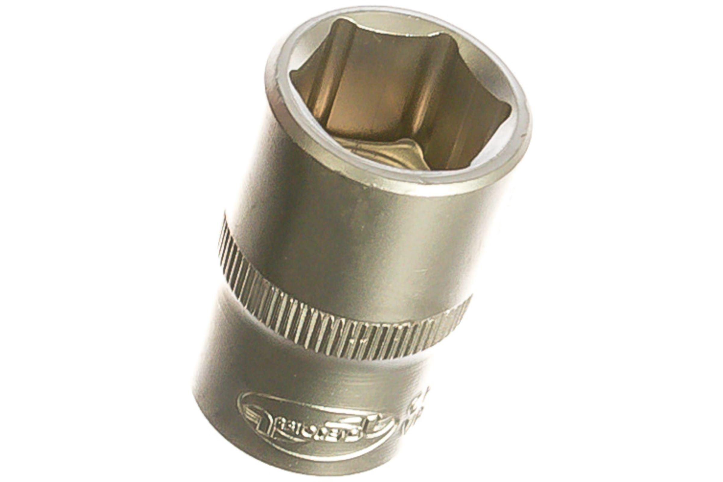 

Головка Торцевая 1/2" (17) "Автоdело" АвтоDело арт. 39170