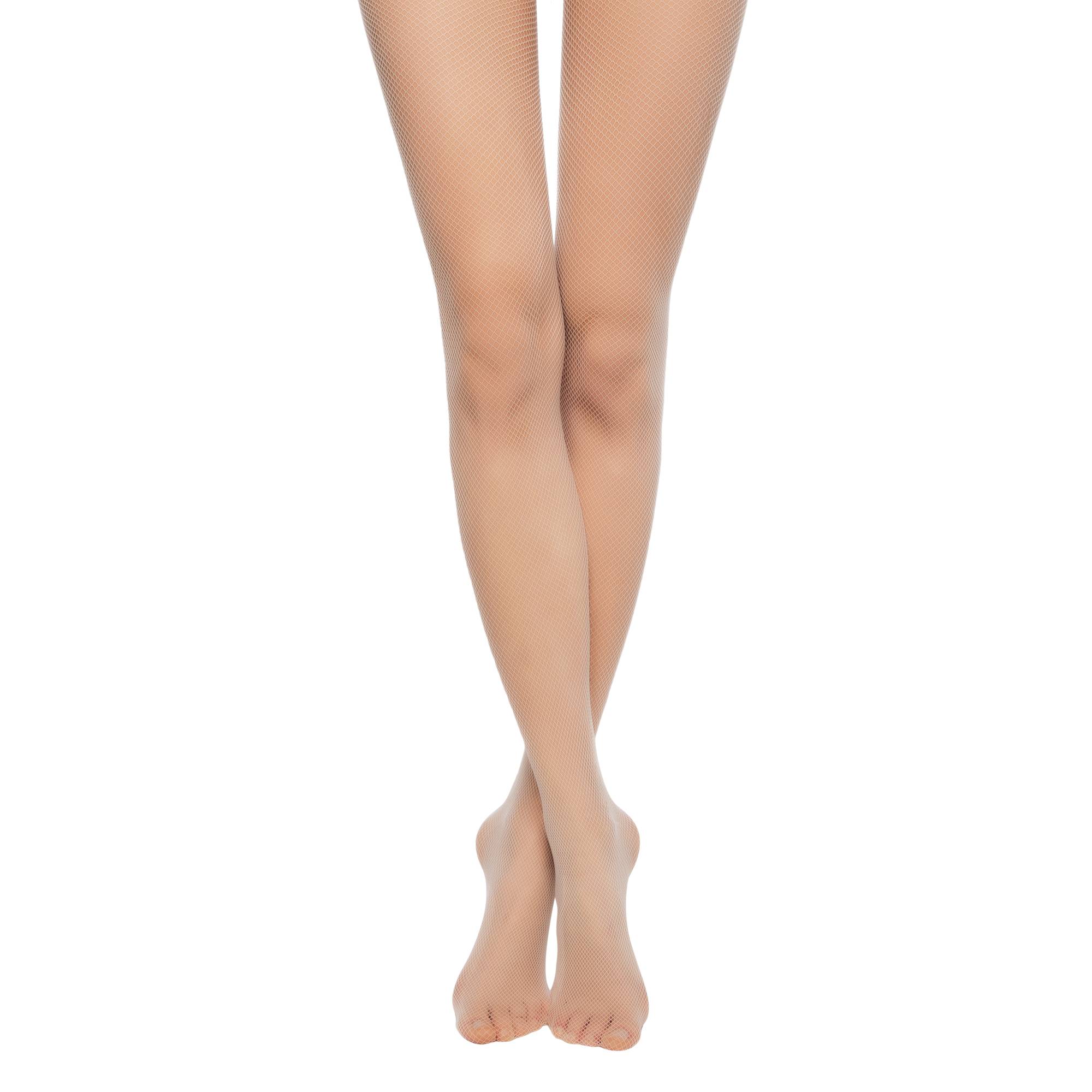 

Колготки женские Conte Elegant RETTE MICRO белые 3, Белый, RETTE MICRO