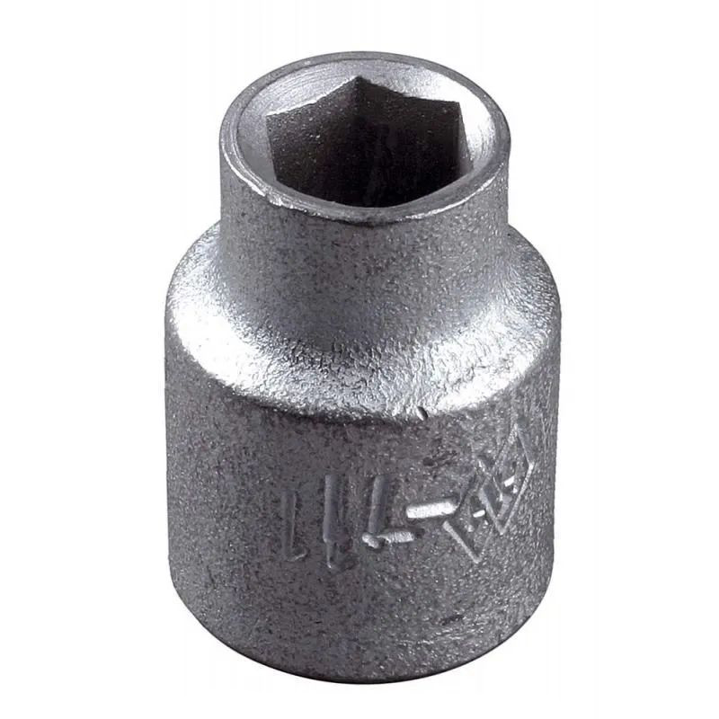 

Головка Торцевая 1/2" (16) "Низ" (6 Граней, На Подвесе) НИЗ арт. 22076025