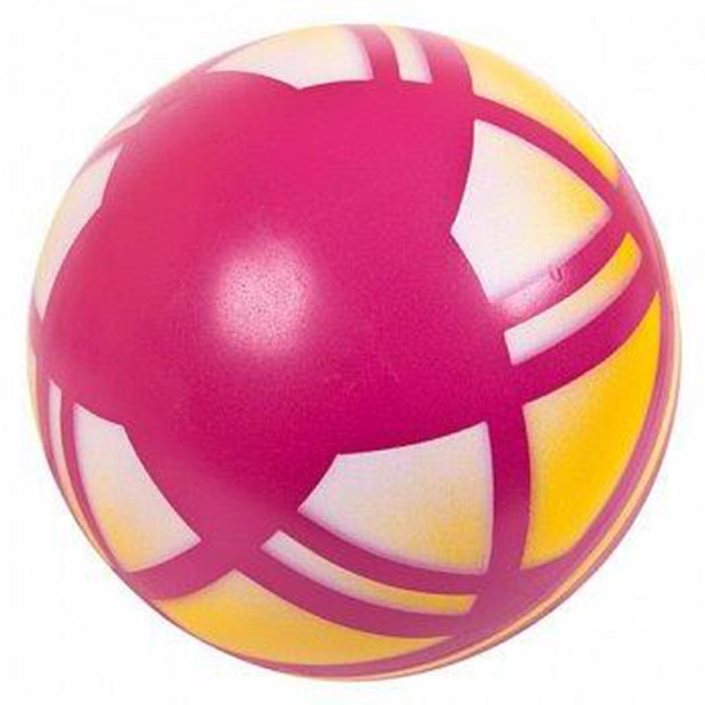 Мяч для ребенка 5 лет. Р4-100 мяч д 100мм окраш по трафарету. Мяч 125мм Звездочка 4-125. Мяч резиновый диаметр 125 мм. Мяч д. 100мм р3-100 - р98806.