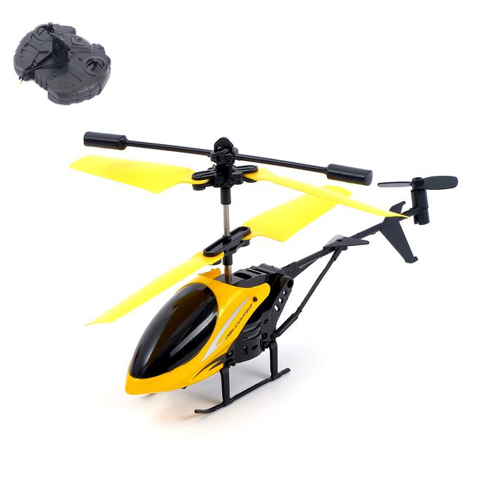

Woow Toys "Крутой вираж"
