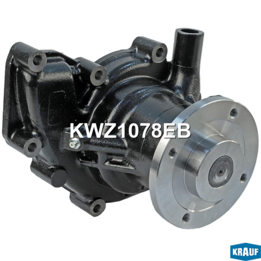 

Помпа Водяная Krauf KWZ1078EB