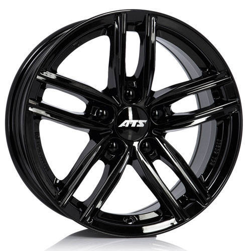 

Колесный диск ATS Antares (BD) 6.5xR16 ET40 5*114.3 D66.1