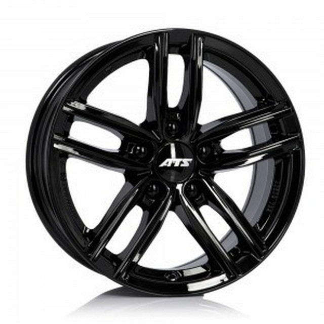 

Колесный диск ATS Antares (BD) 7xR17 ET45 5*112 D57.1