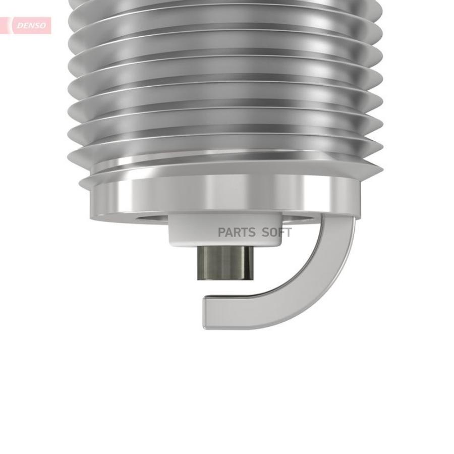

Свеча Зажигания Denso арт. W22FP-U