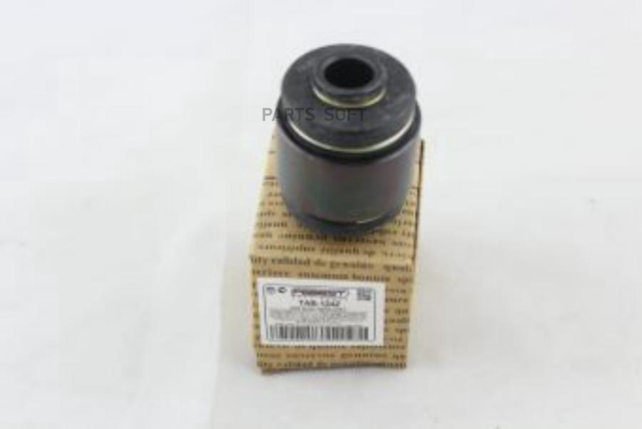

Сайлентблок цапфы toyota land cruiser prado 150 09- зад.подв. Febest TAB-124Z