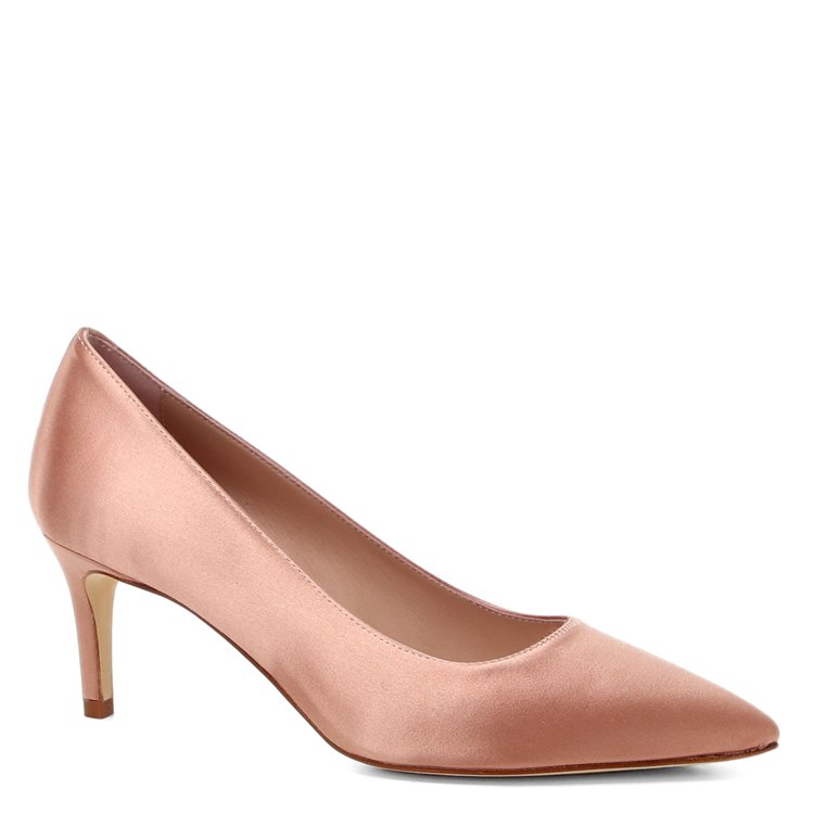 

Туфли женские Oronero Firenze 1009 бежевые 38 EU, Бежевый, 1009