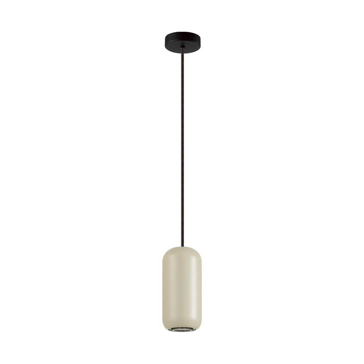 

Подвесной светильник Odeon Light COCOON 5060/1G