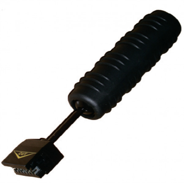 

Монтажный инструмент LANMASTER TWT-PND-110P5