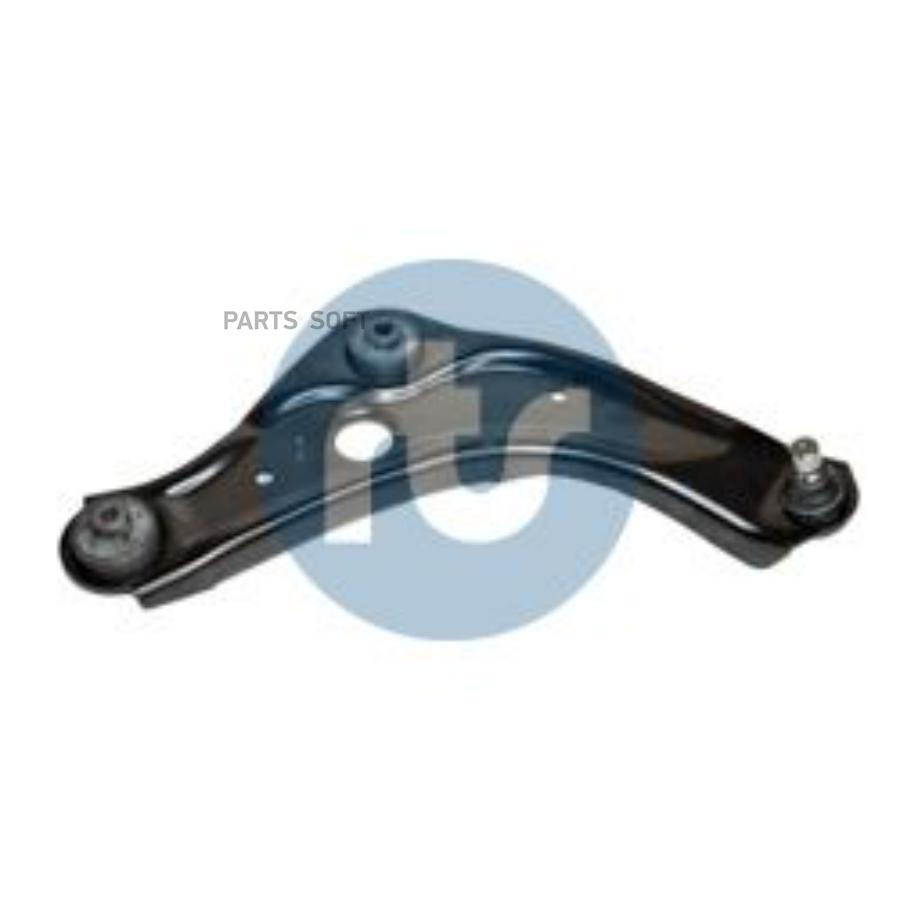 

Рычаг подвески NISSAN RTS 96904521