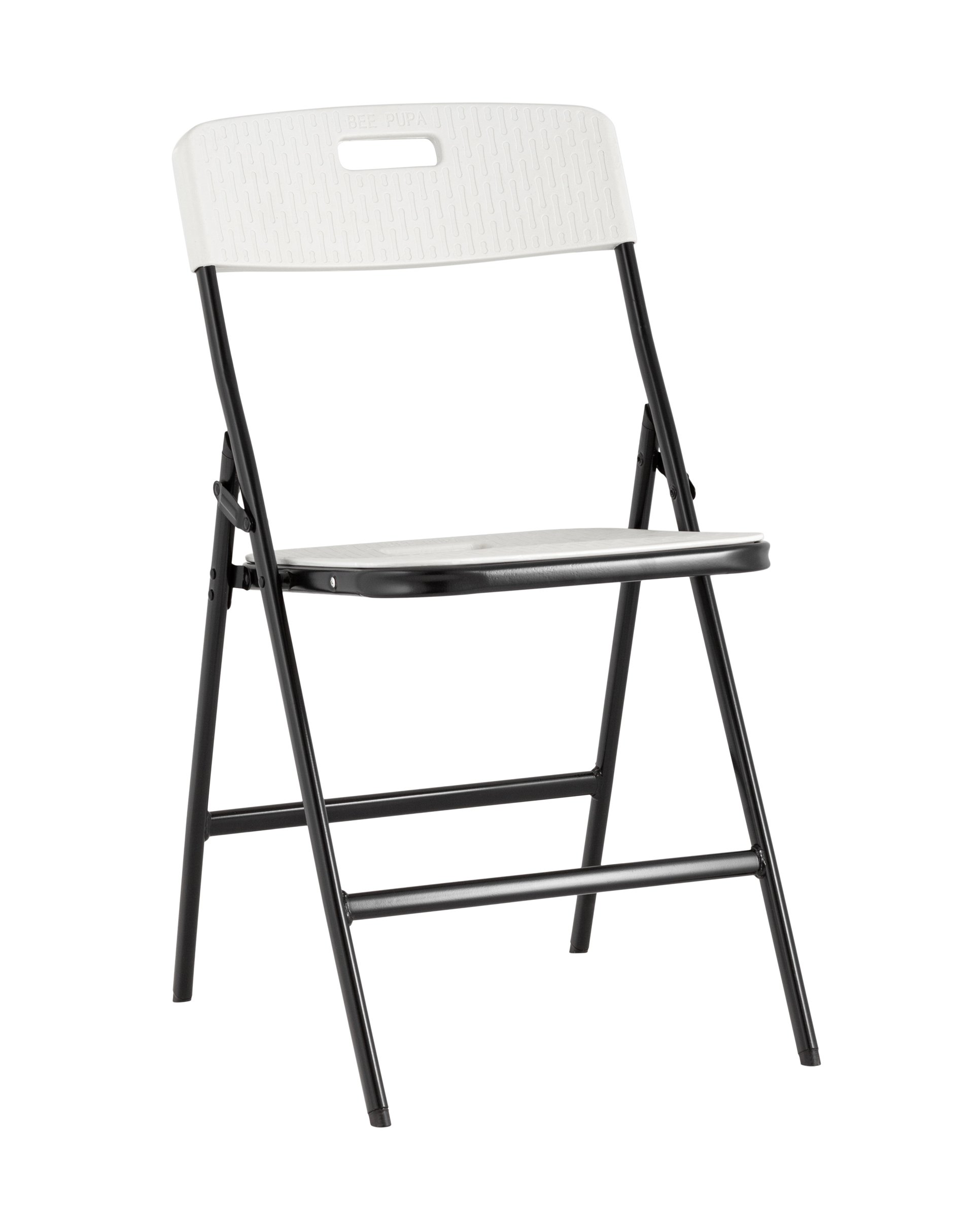 

Стул складной банкетный STOOL GROUP SUPER LITE Белый, SUPER LITE