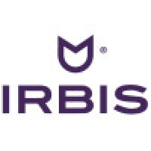 Кабель IRBIS IRB11001