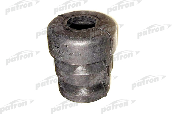 

Отбойник амортизатора перед TOYOTA: RAV 4 94-00 PATRON PSE6189