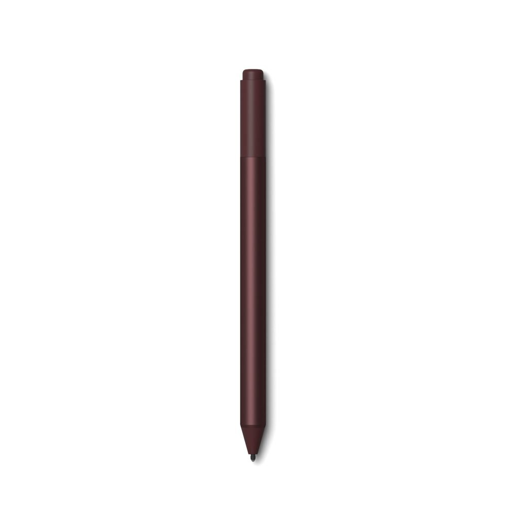 Стилус Microsoft Surface Pen burgundy
