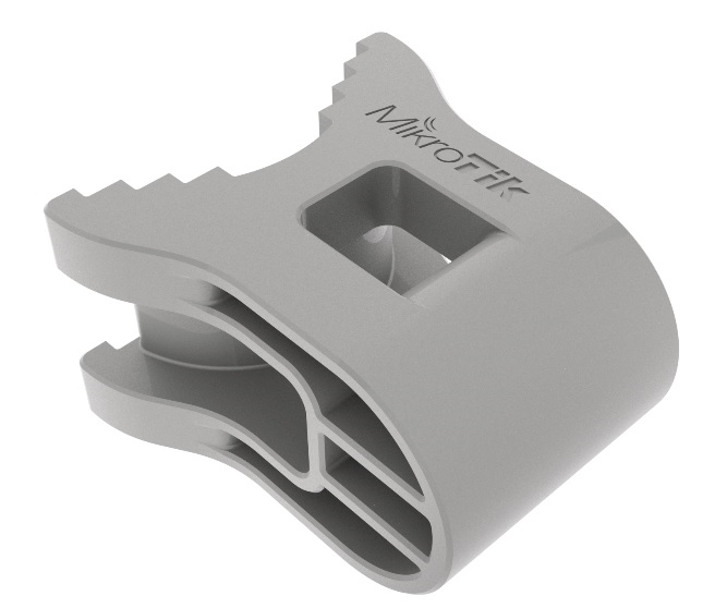 

MikroTik quickMOUNT-X for SXTsq products