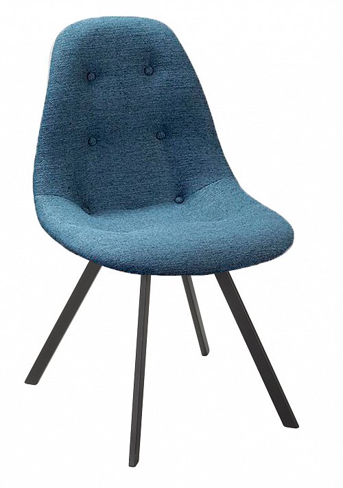 

Стул Helvant Aries БлюАрт loft, Aries