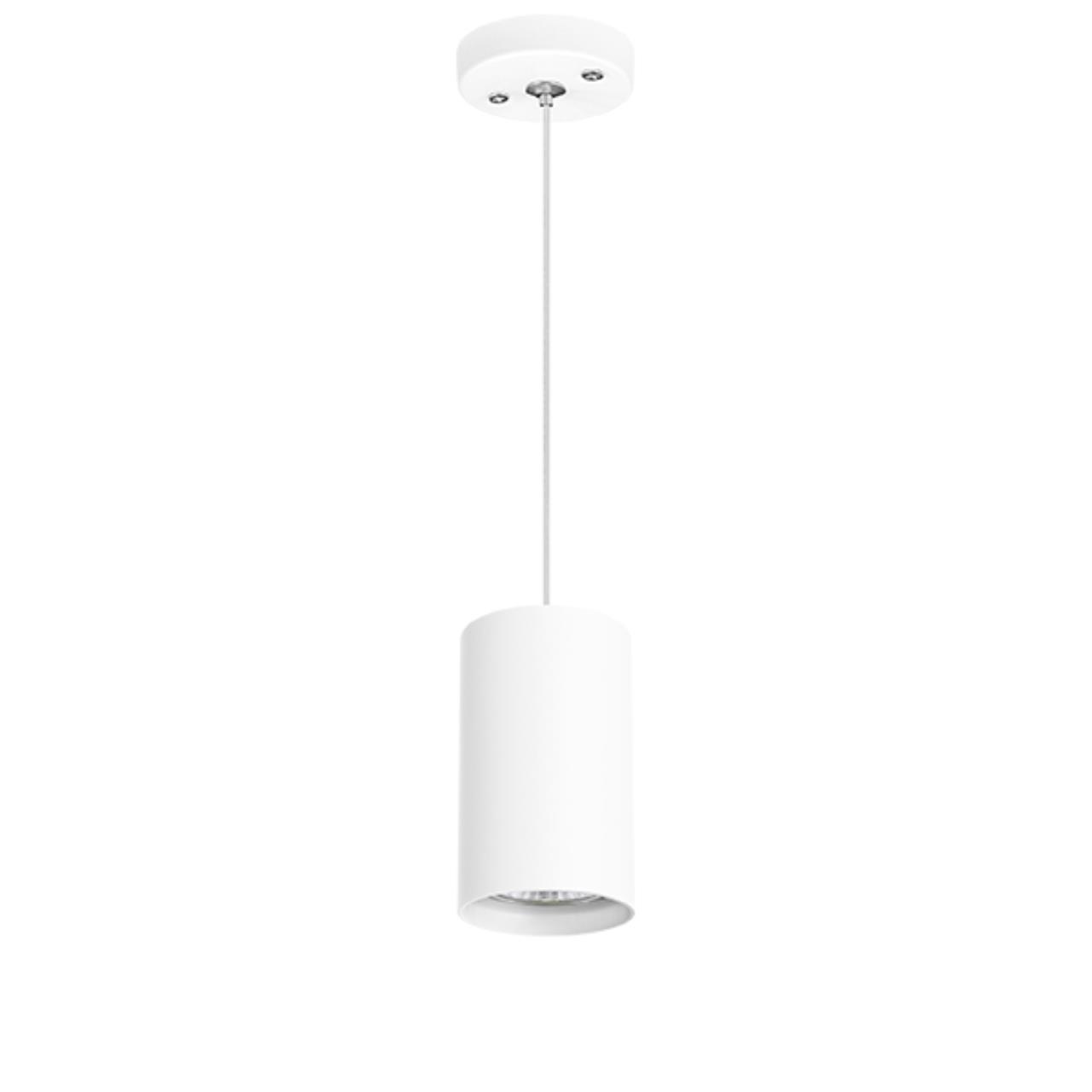 фото Светильник подвесной lightstar rullo, rp436, 50w, gu10