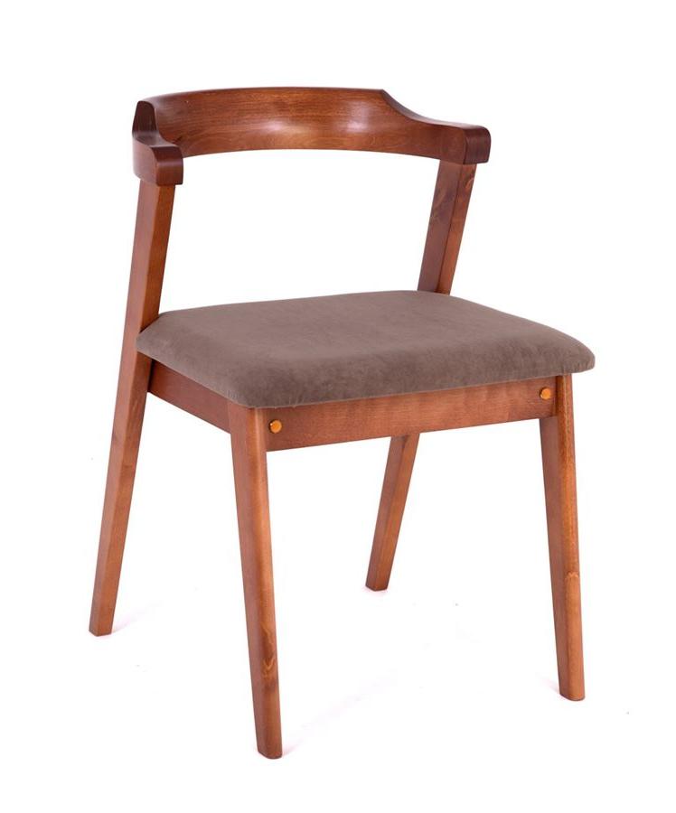 

Стул RB Штаер Средний тон/Ткань RS-08, Штаер