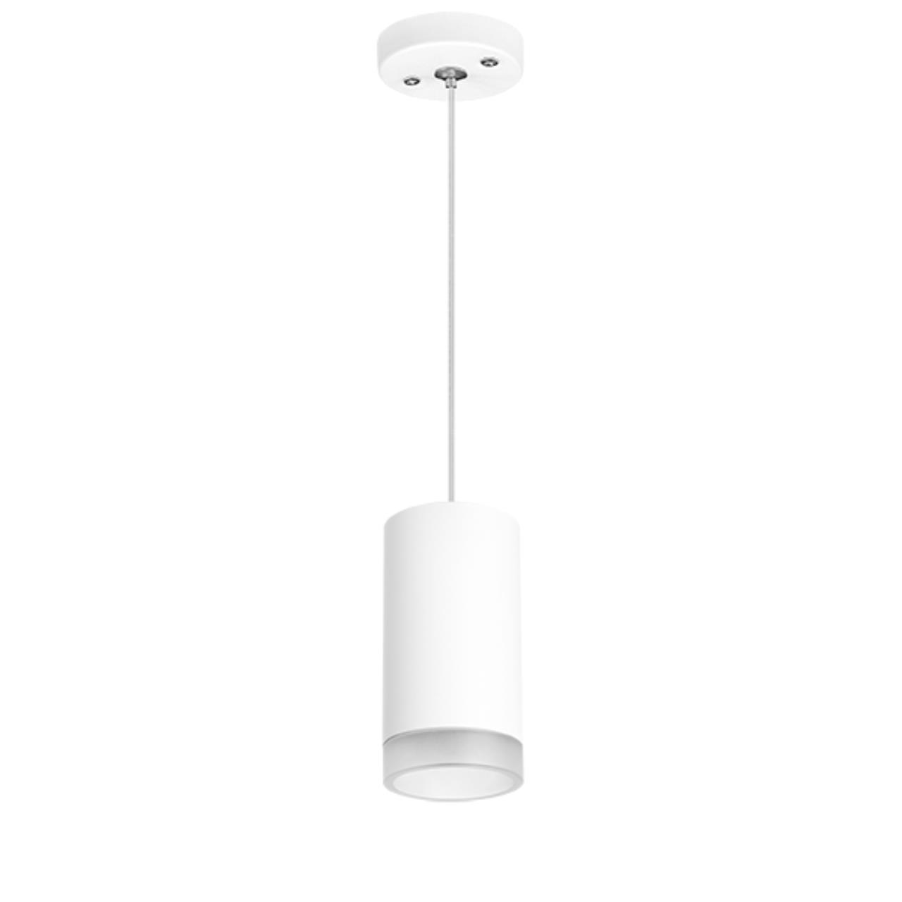 фото Светильник подвесной lightstar rullo, rp43630, 50w, gu10