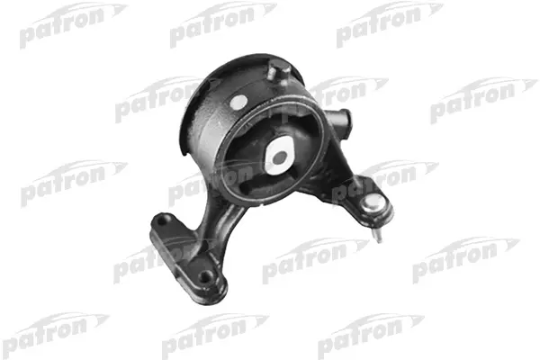 

Опора двигателя TOYOTA RAV4 ACA3/GSA3 2005-2013 PATRON PSE3931