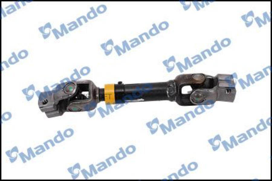 MANDO EX564003D000 кардан рулевой Hyundai Sonata 01-04 1шт