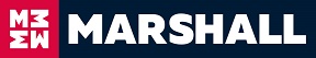

Сайлентблок Bmw: X3 10- ; ; ОЕМ: 31106786951