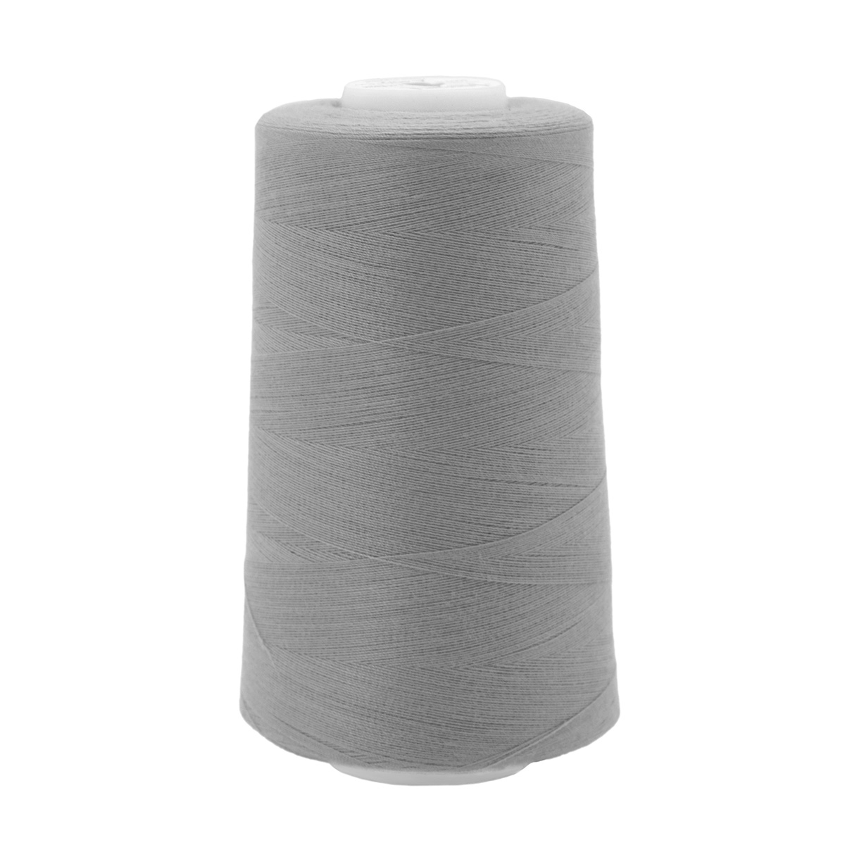 

Нитки Euron A 20/2, №50, 3000 м (1365), 1 шт