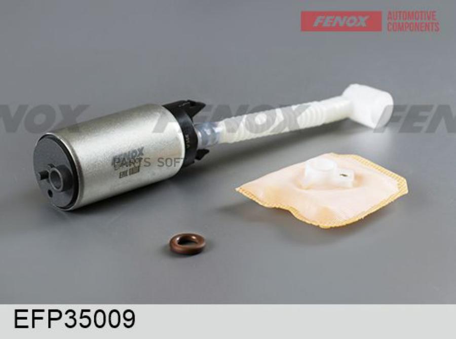 

Fenox Efp35009 Топливный Насос