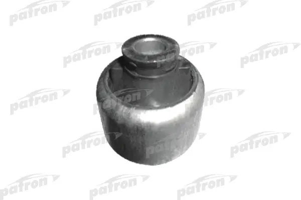 

Сайлентблок рычага подвески Renault Laguna (все) 01- PATRON PSE1601