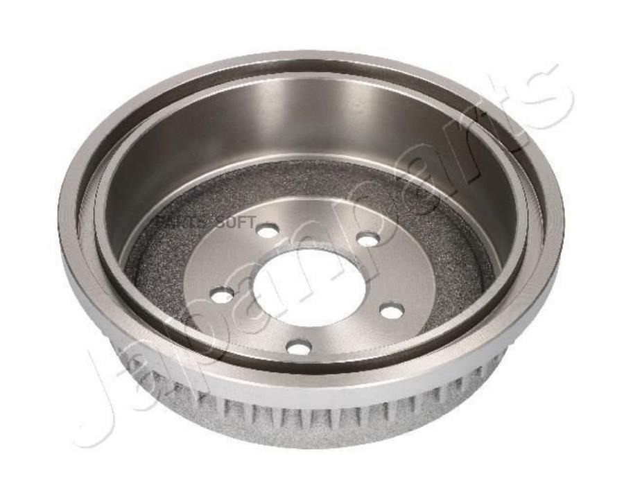 

Тормозной барабан Japanparts ta901c
