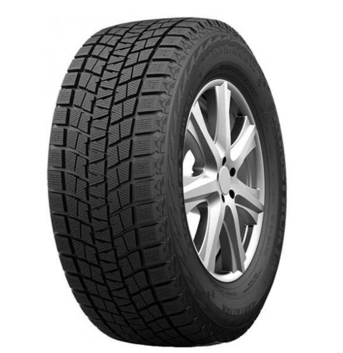

Шины Kapsen IceMax RW501 205/60 R16 96H