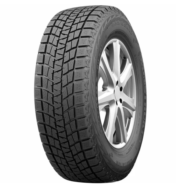 

Шины Kapsen IceMax RW501 215/55 R16 97H