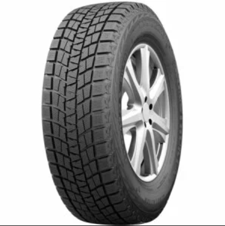 

Шины Kapsen IceMax RW501 215/60 R16 99H