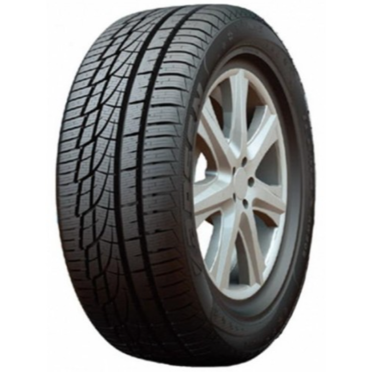 

Шины Kapsen RW505 215/55 R17 98V