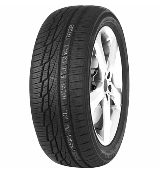 

Шины Kapsen RW505 225/45 R17 94V